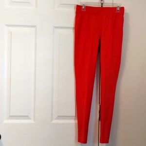 Leggings NWOT